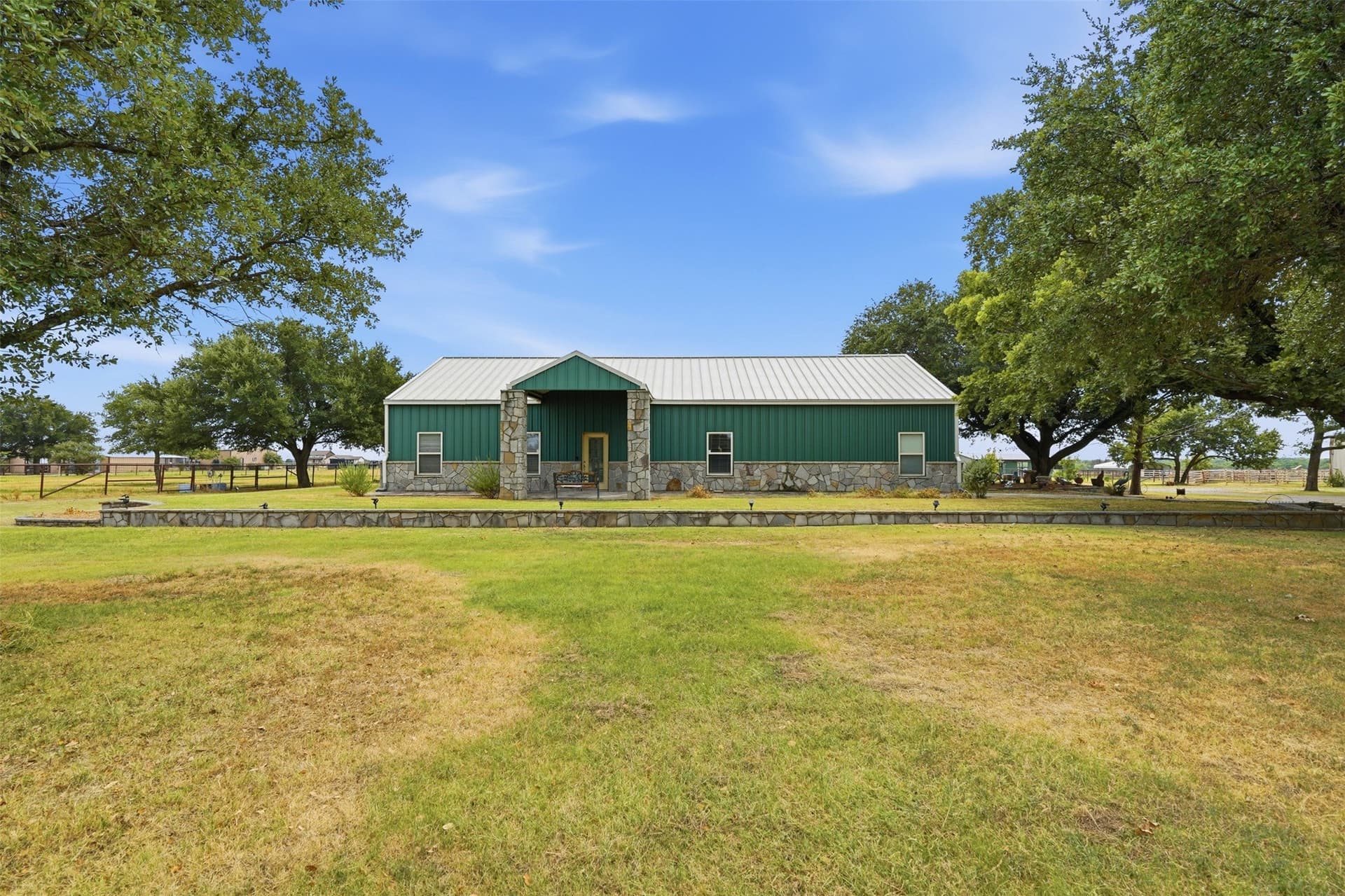35 acres in Denton County - photo 21