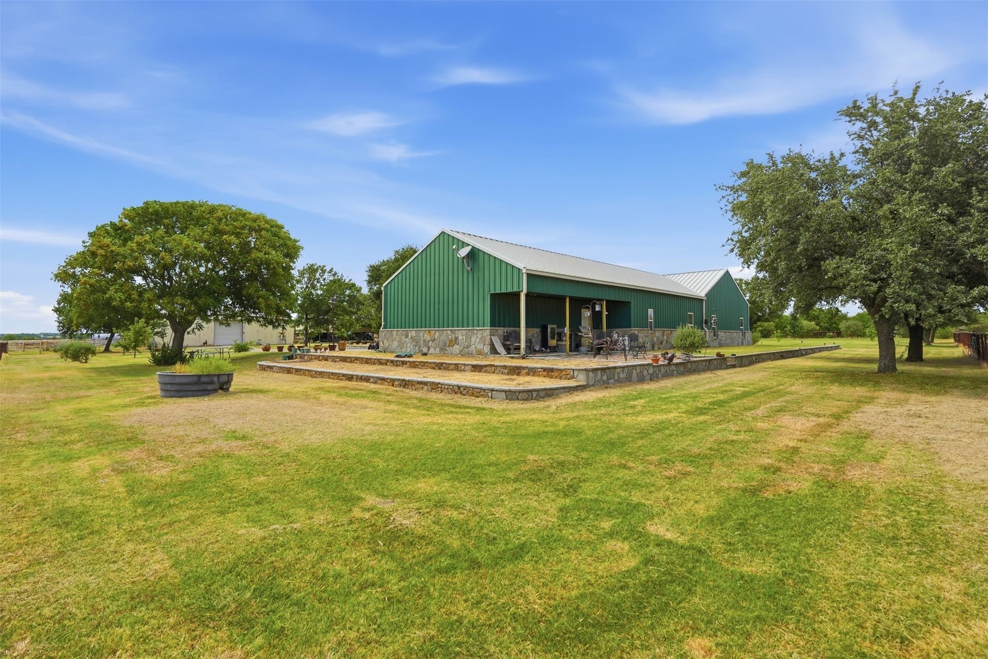35 acres in Denton County - photo 19
