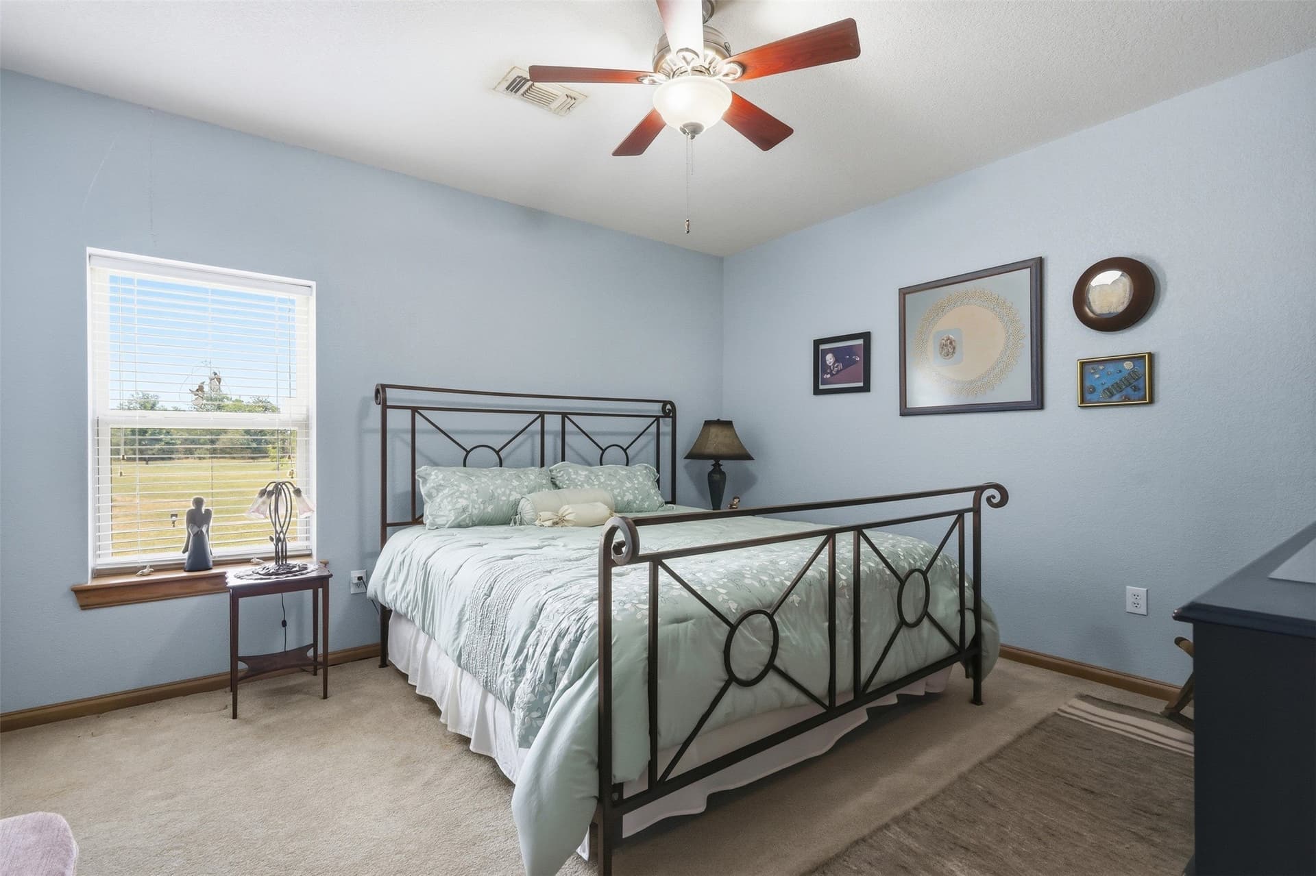 35 acres in Denton County - photo 7