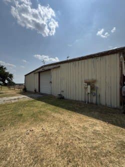 35 acres in Denton County - photo 27