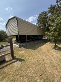 35 acres in Denton County - photo 30