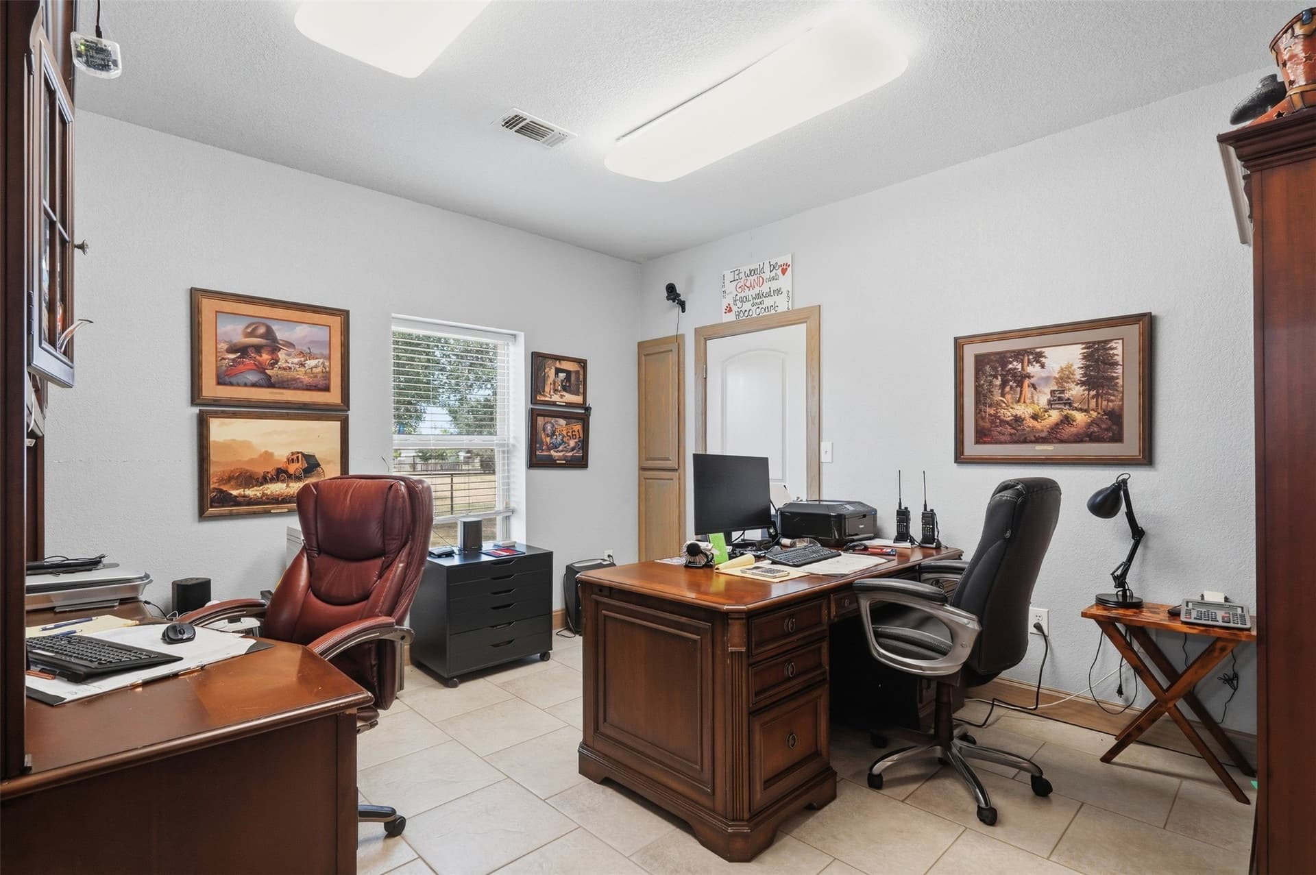 35 acres in Denton County - photo 16
