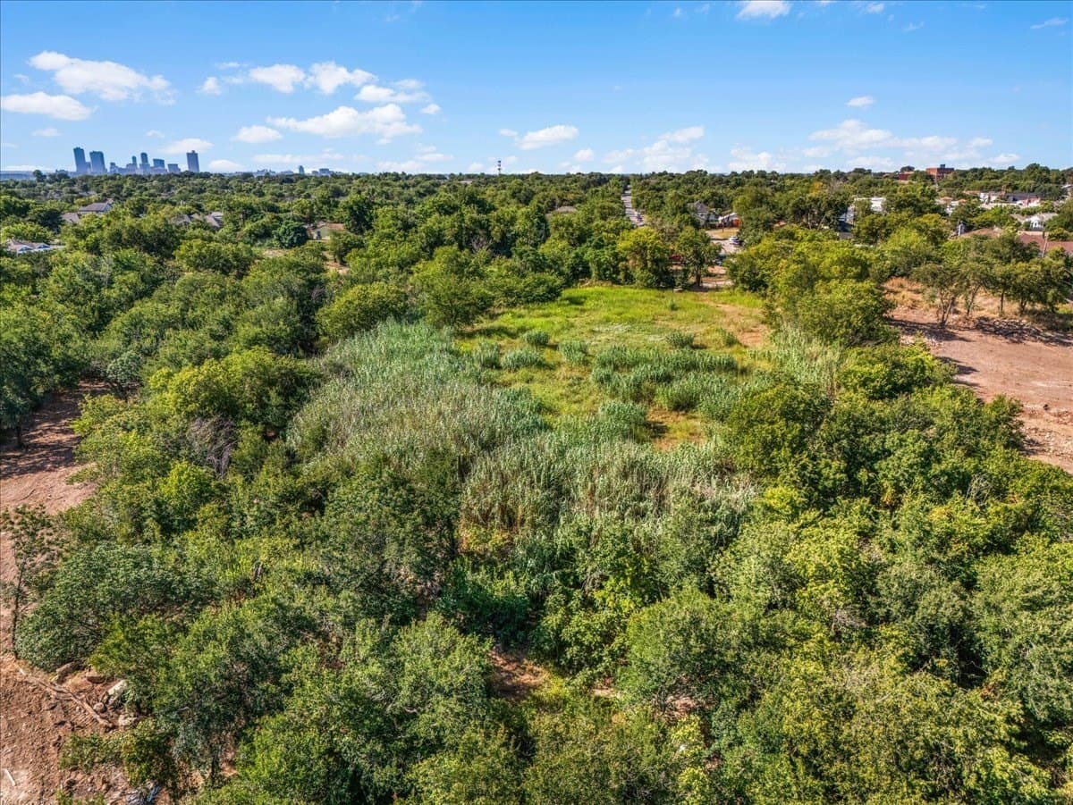 0.14 acres in Tarrant County - photo 15
