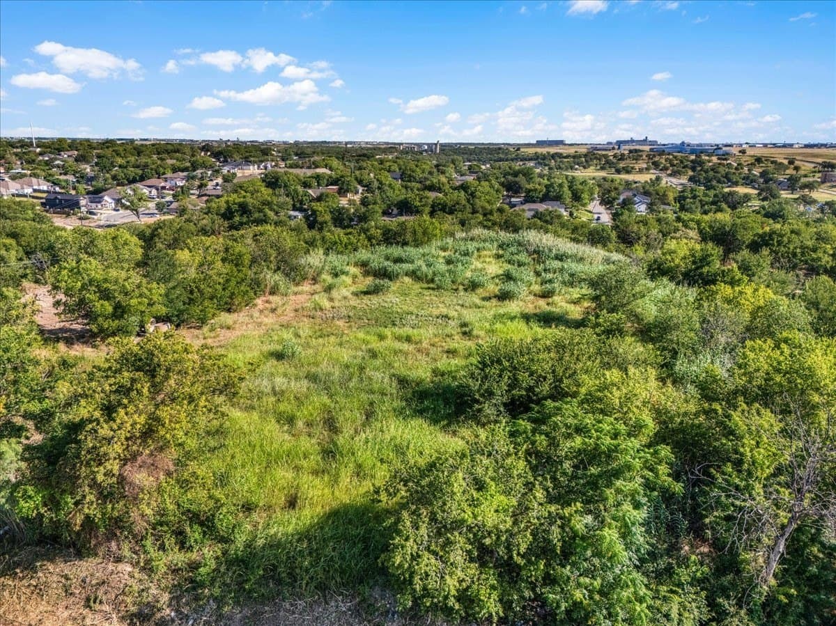 0.14 acres in Tarrant County - photo 3
