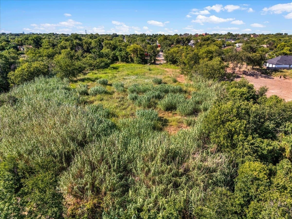 0.14 acres in Tarrant County - photo 12