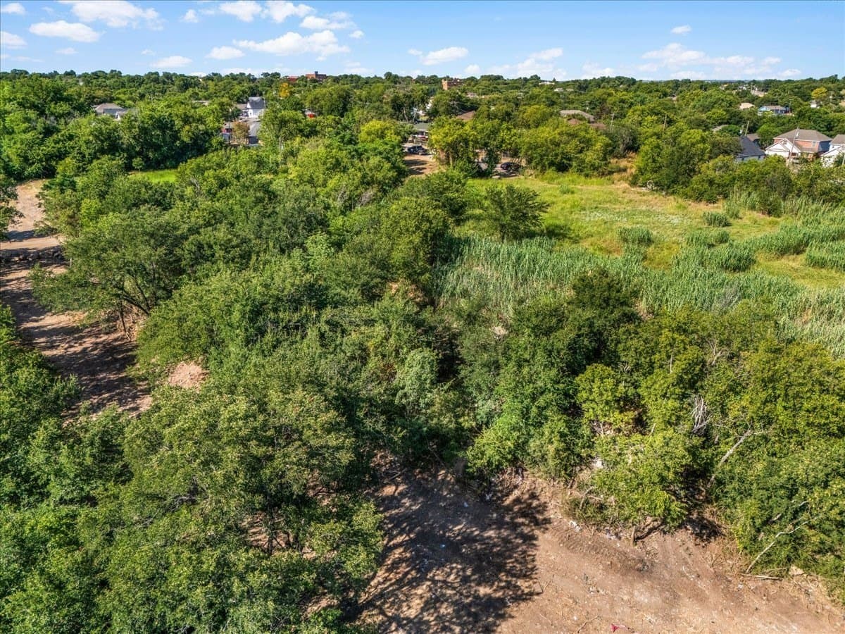 0.14 acres in Tarrant County - photo 14