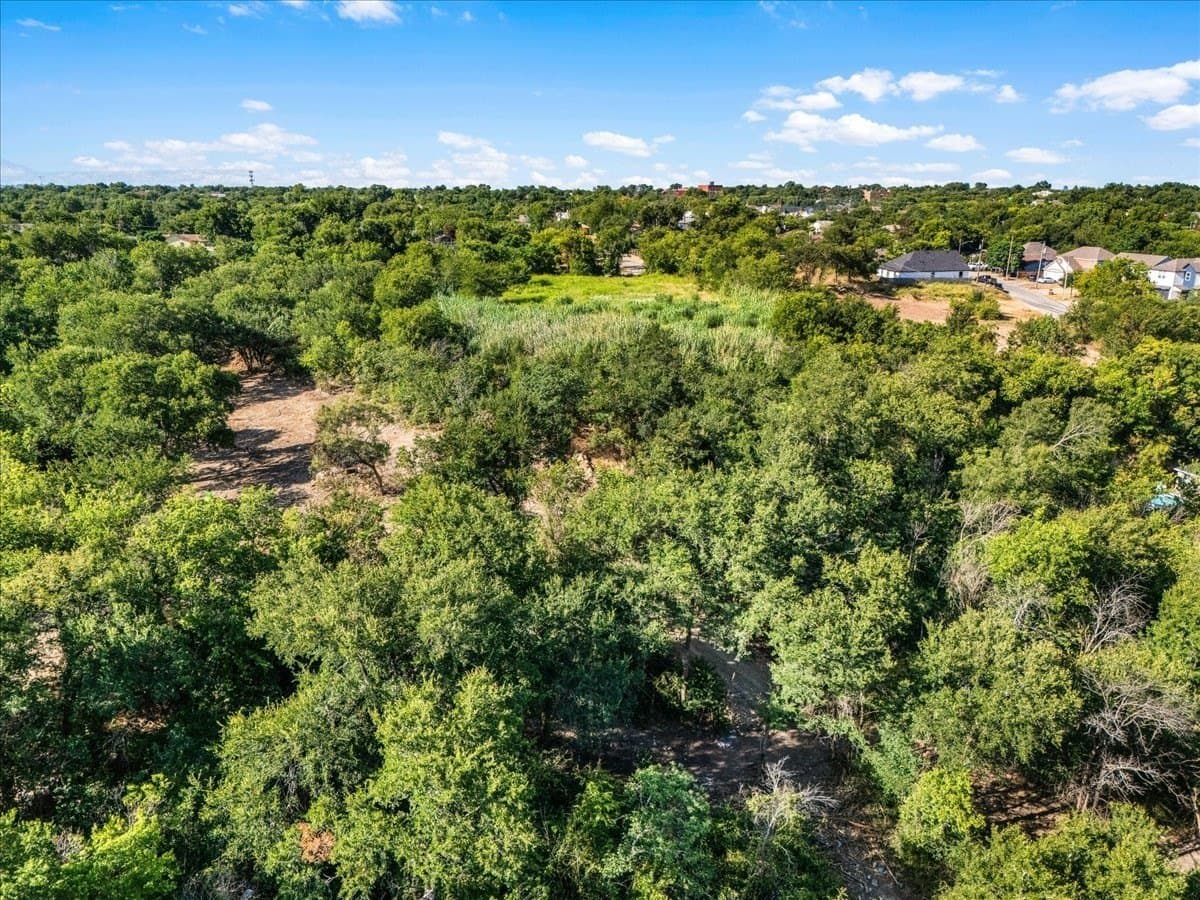 0.14 acres in Tarrant County - photo 11