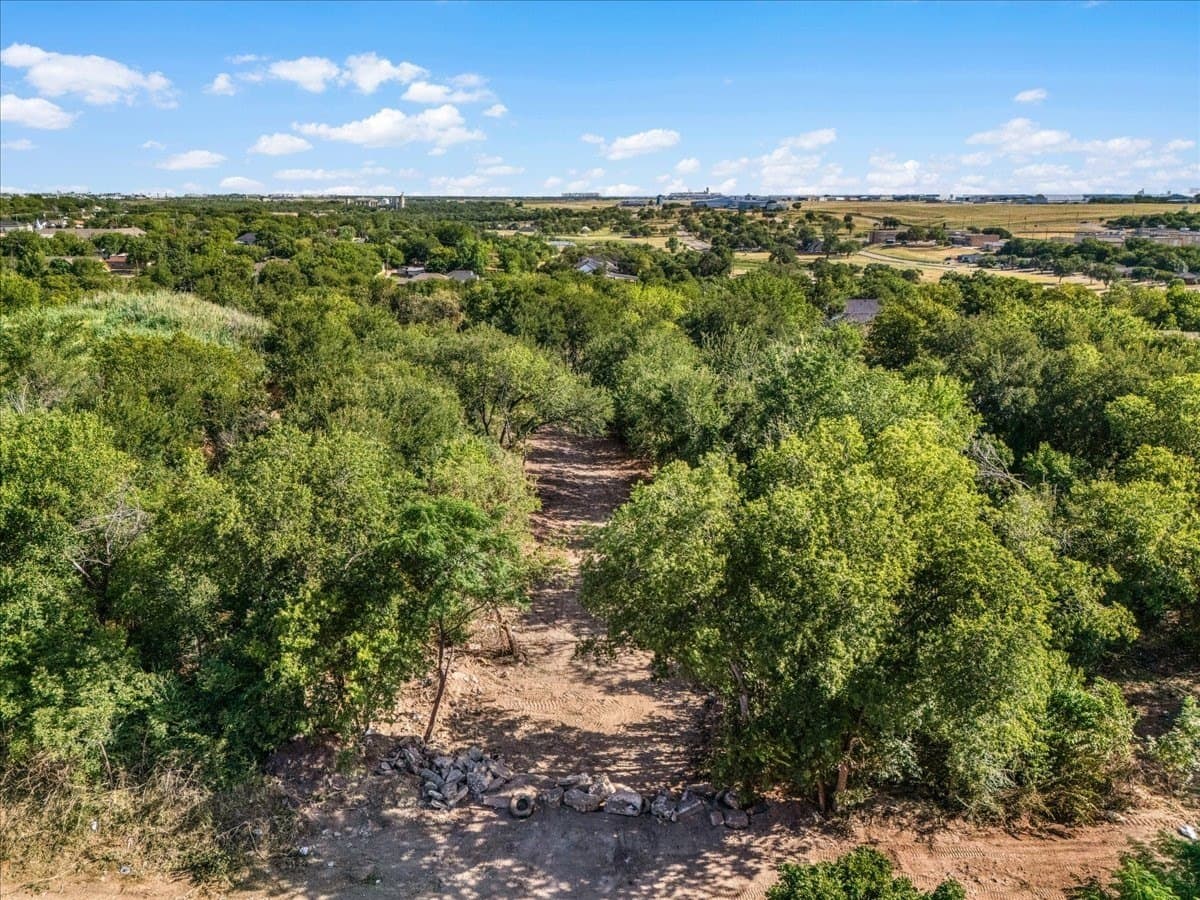 0.14 acres in Tarrant County - photo 6
