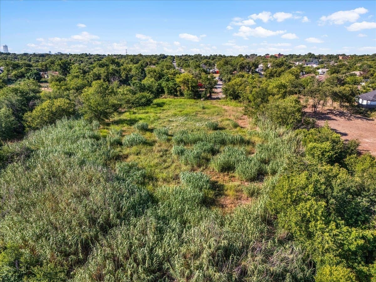 0.14 acres in Tarrant County - photo 16
