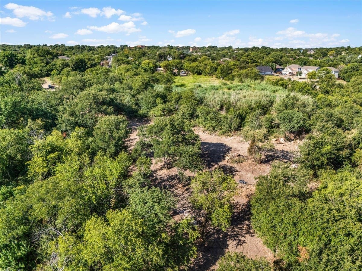 0.14 acres in Tarrant County - photo 10