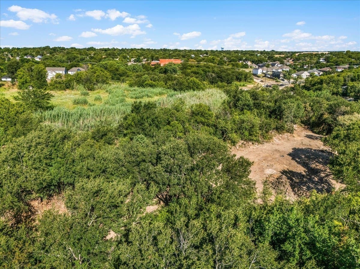 0.14 acres in Tarrant County - photo 4