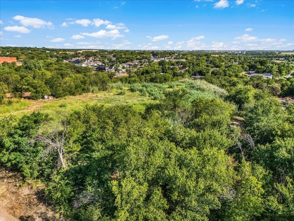 0.14 acres in Tarrant County - photo 8