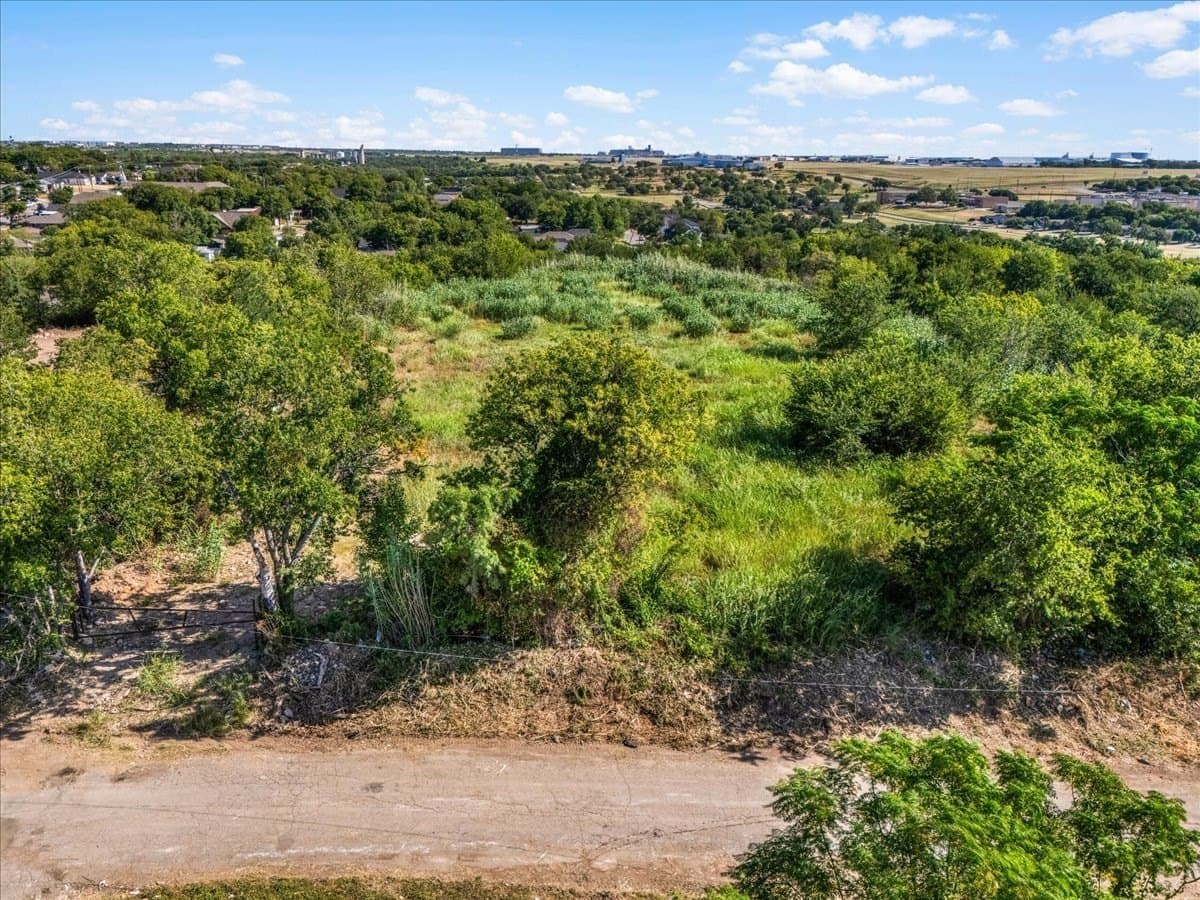 0.14 acres in Tarrant County - photo 13