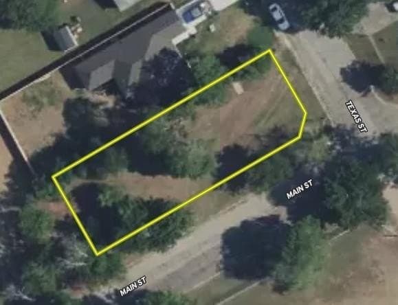 0.16 acres in McLennan County gallery image 2