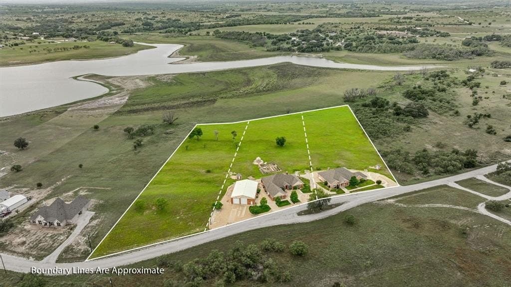 3.04 acres in Comanche County gallery image 3