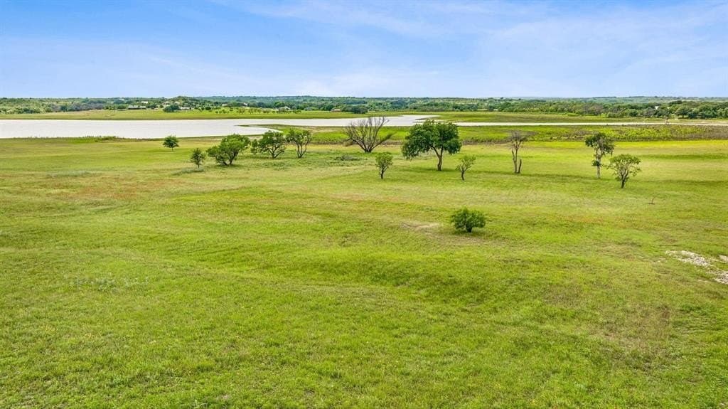 3.04 acres in Comanche County gallery image 2