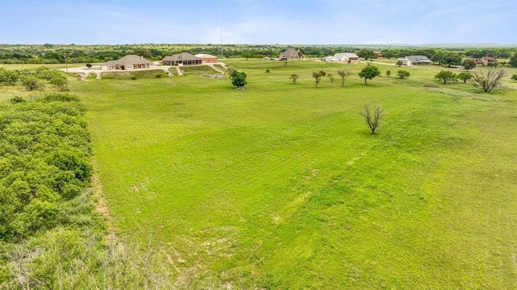 3.04 acres in Comanche County gallery image 4