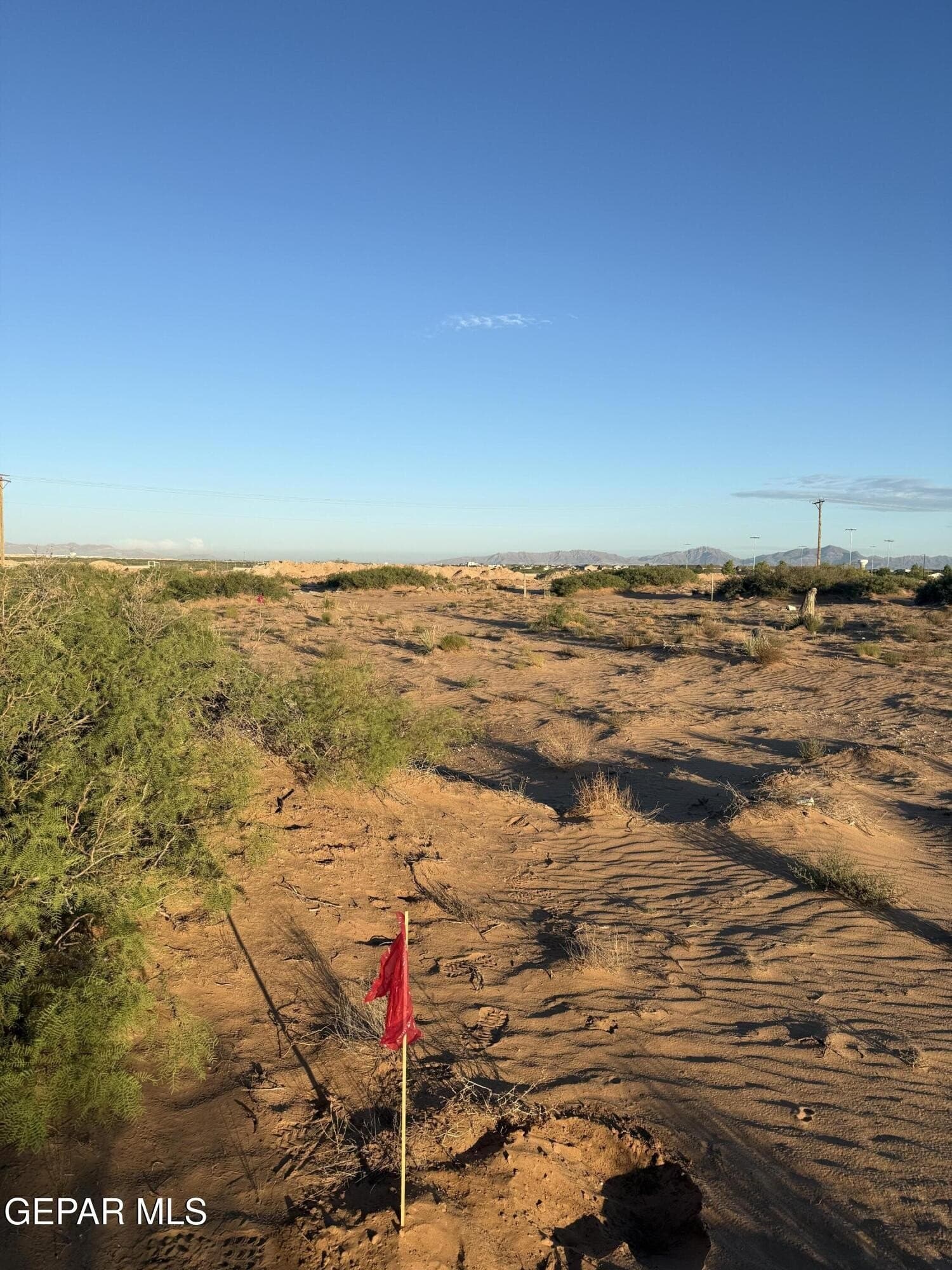 0.24 acres in El Paso County - photo 6