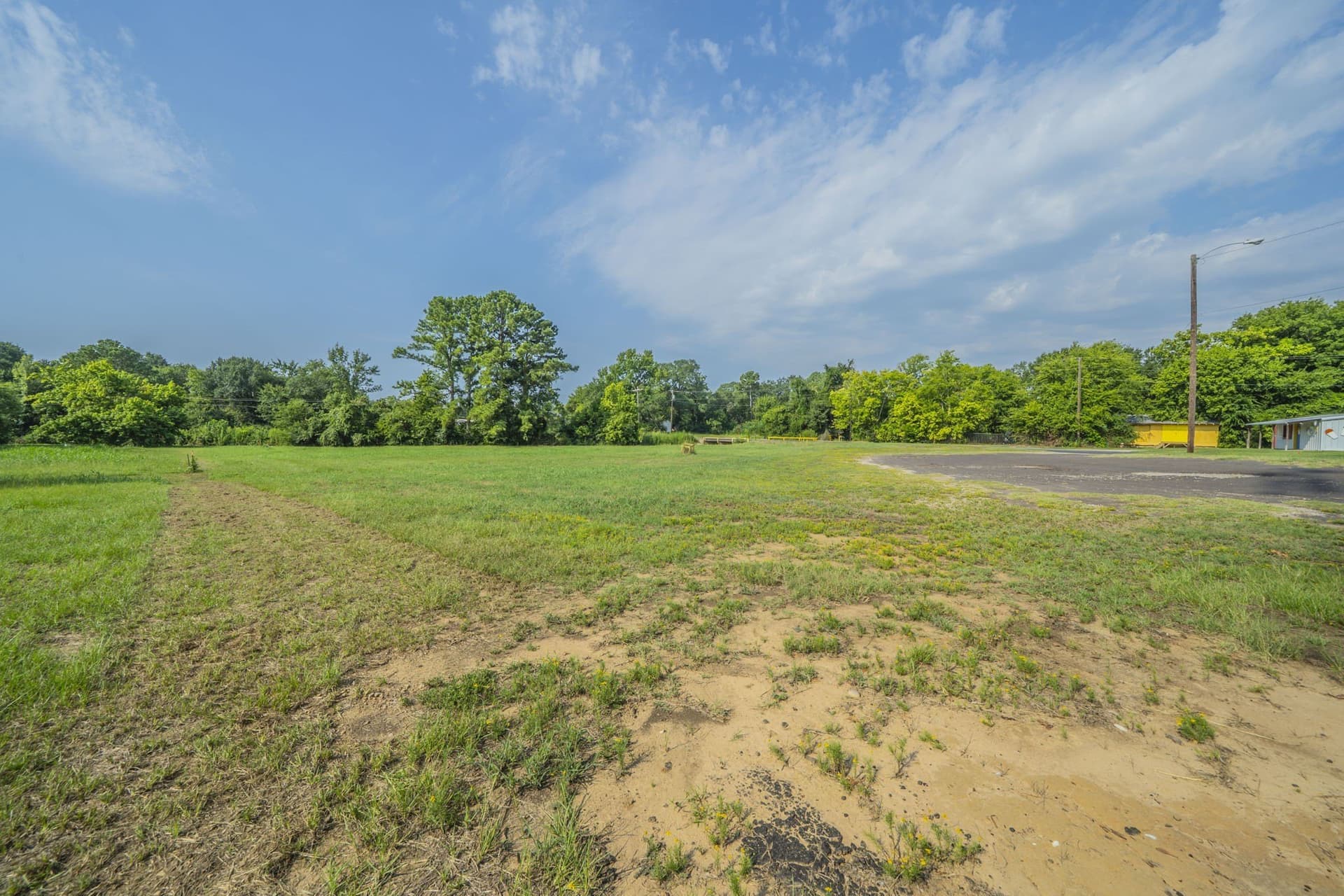 1 acres in Van Zandt County gallery image 2
