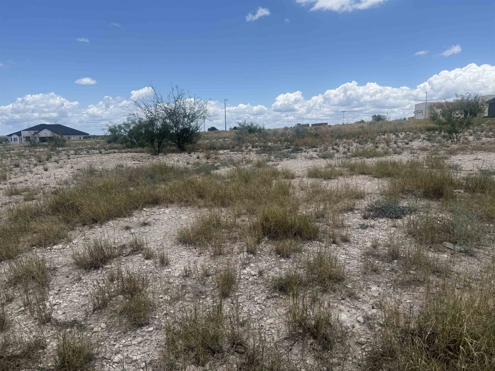 0.29 acres in Val Verde County gallery image 3