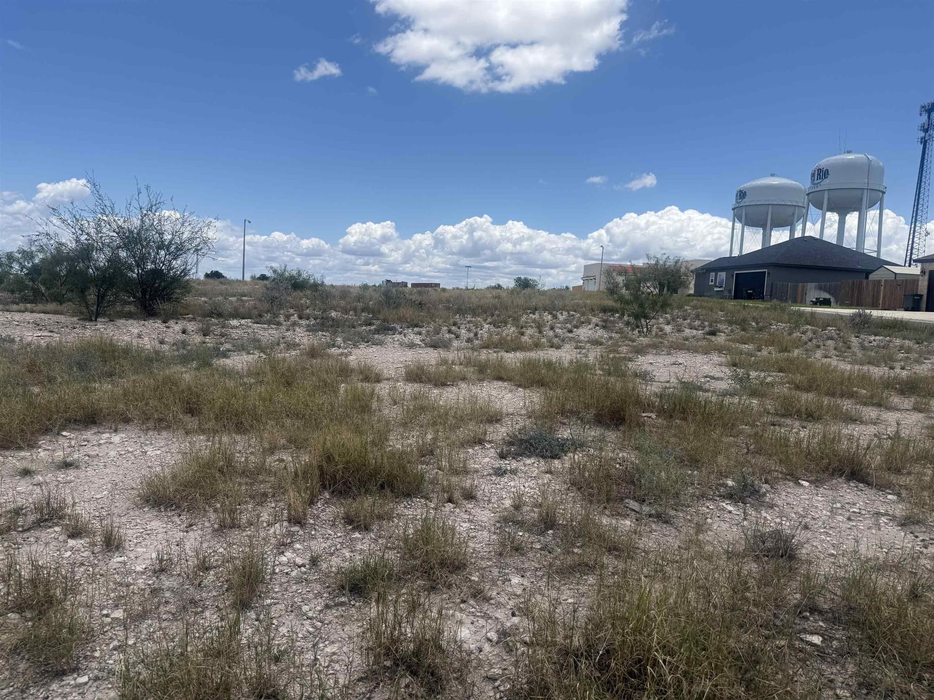 0.29 acres in Val Verde County gallery image 2