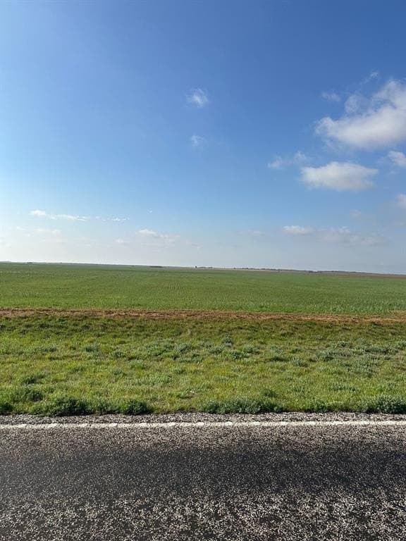 12 acres in Jones County