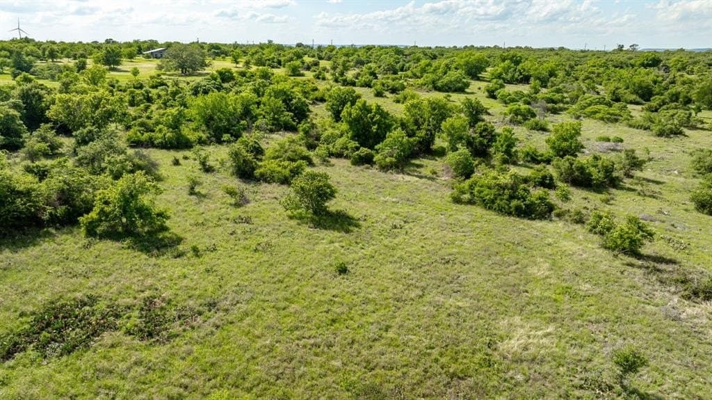 10.01 acres in Mills County featured view