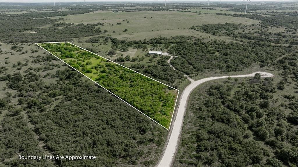 10.01 acres in Mills County gallery image 2