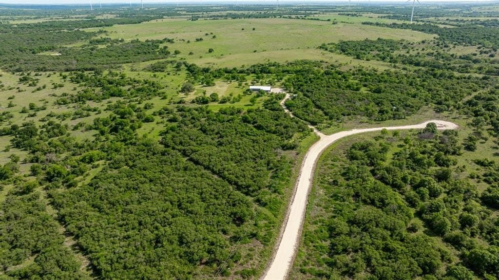 10.01 acres in Mills County gallery image 4