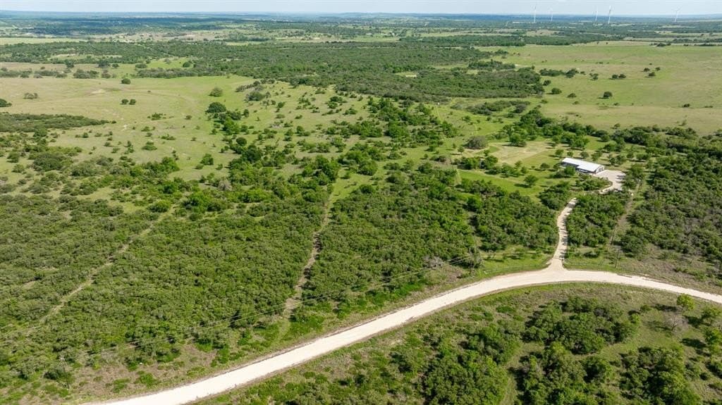 10.01 acres in Mills County gallery image 3