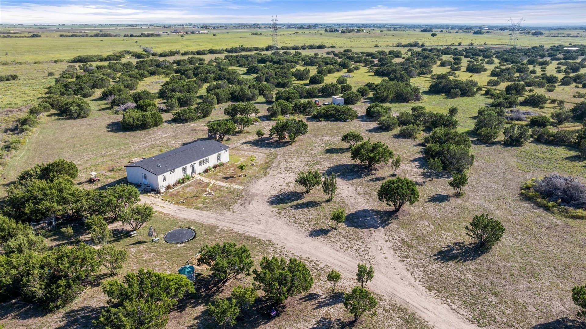 22.05 acres in Erath County - photo 29