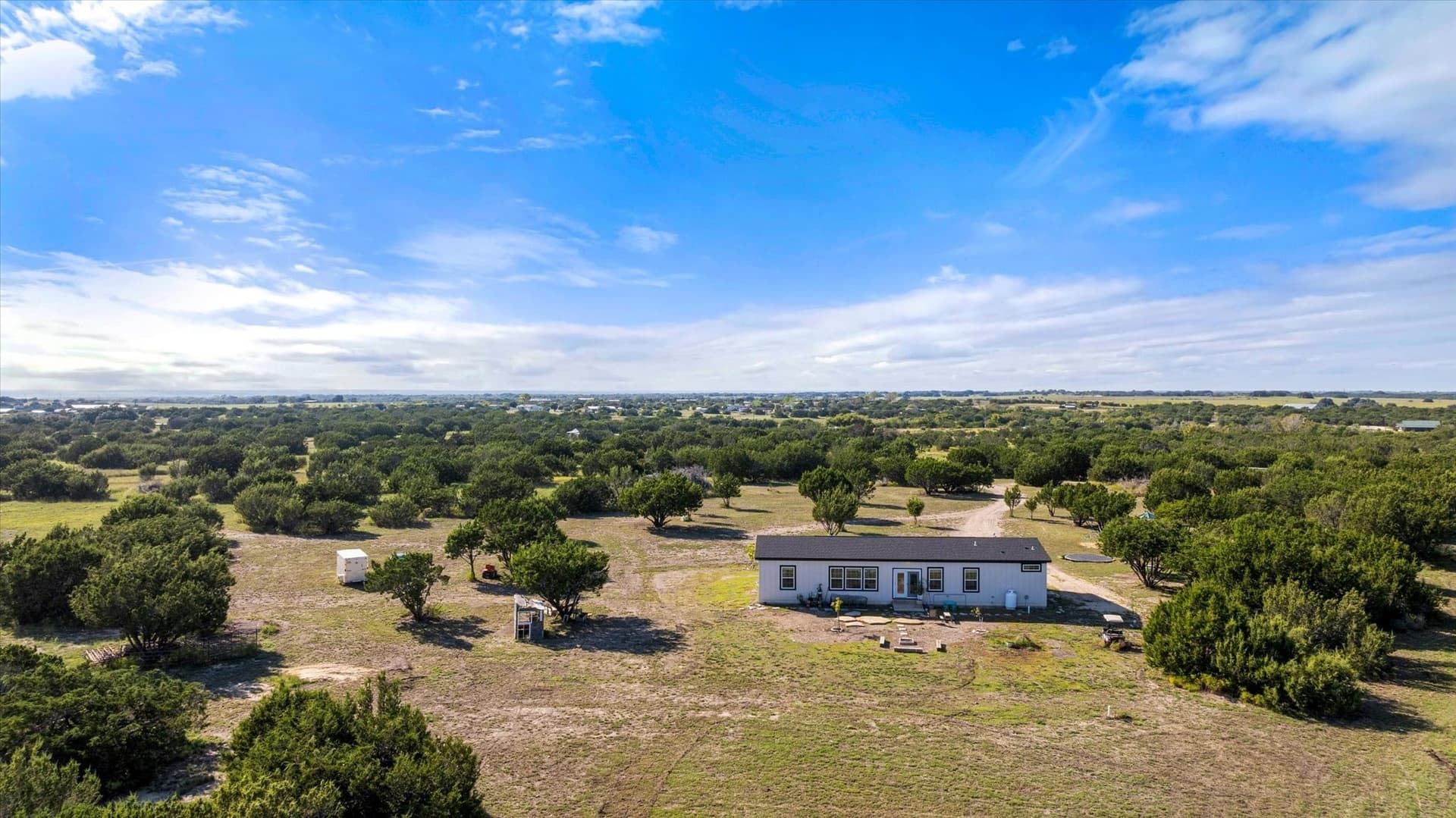 22.05 acres in Erath County - photo 37