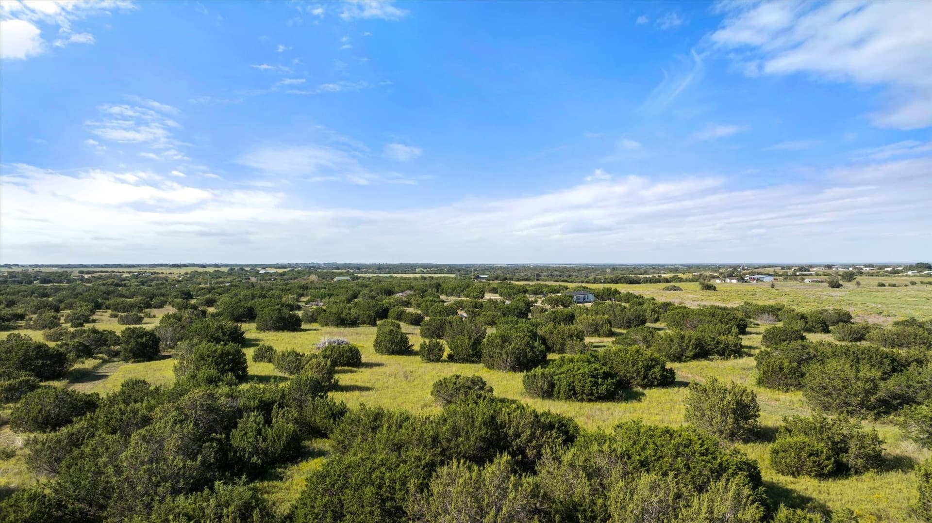 22.05 acres in Erath County - photo 35