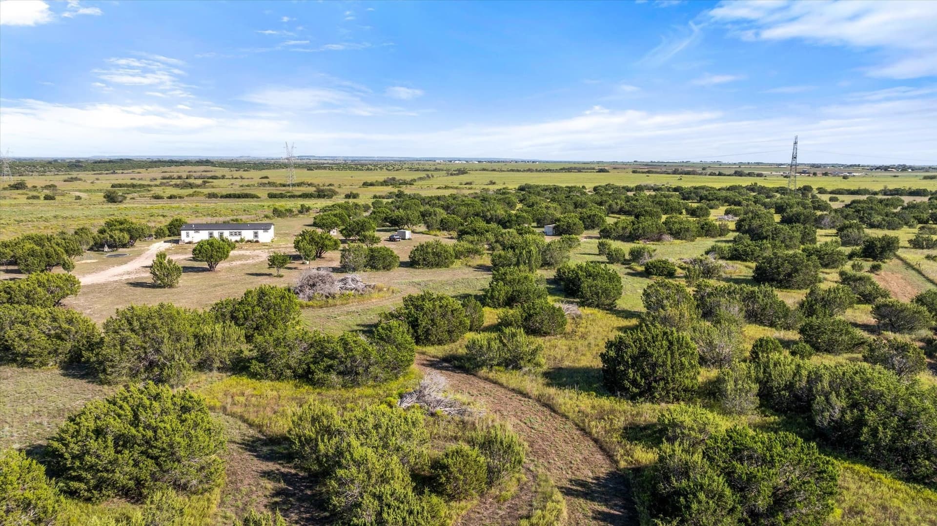 22.05 acres in Erath County - photo 39