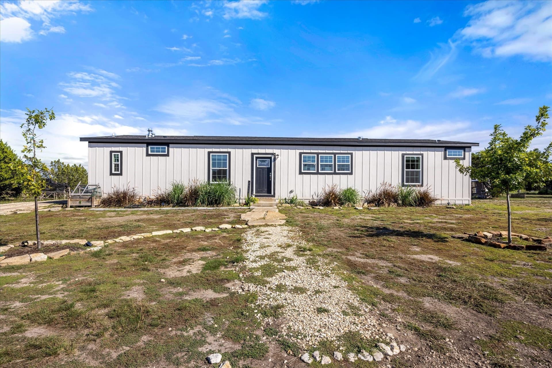 22.05 acres in Erath County - photo 20