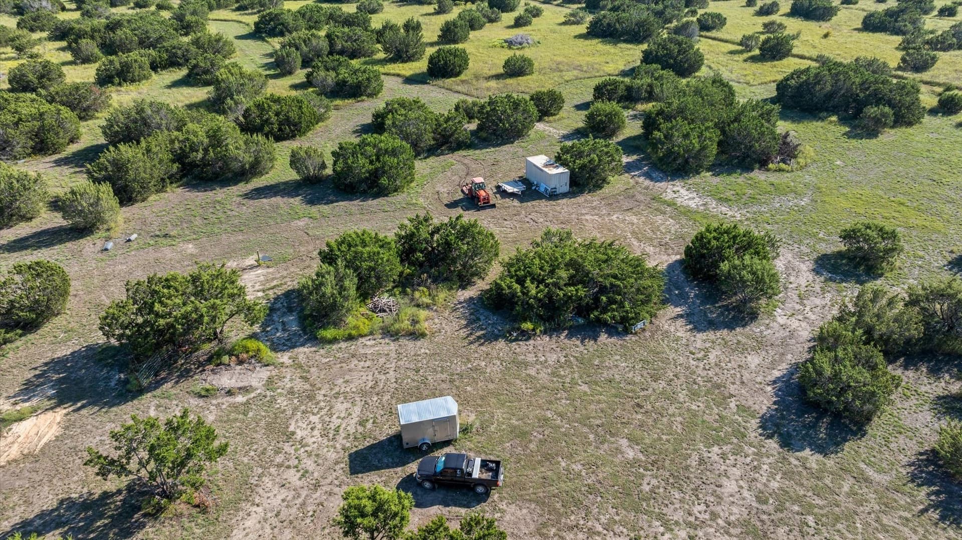 22.05 acres in Erath County - photo 30