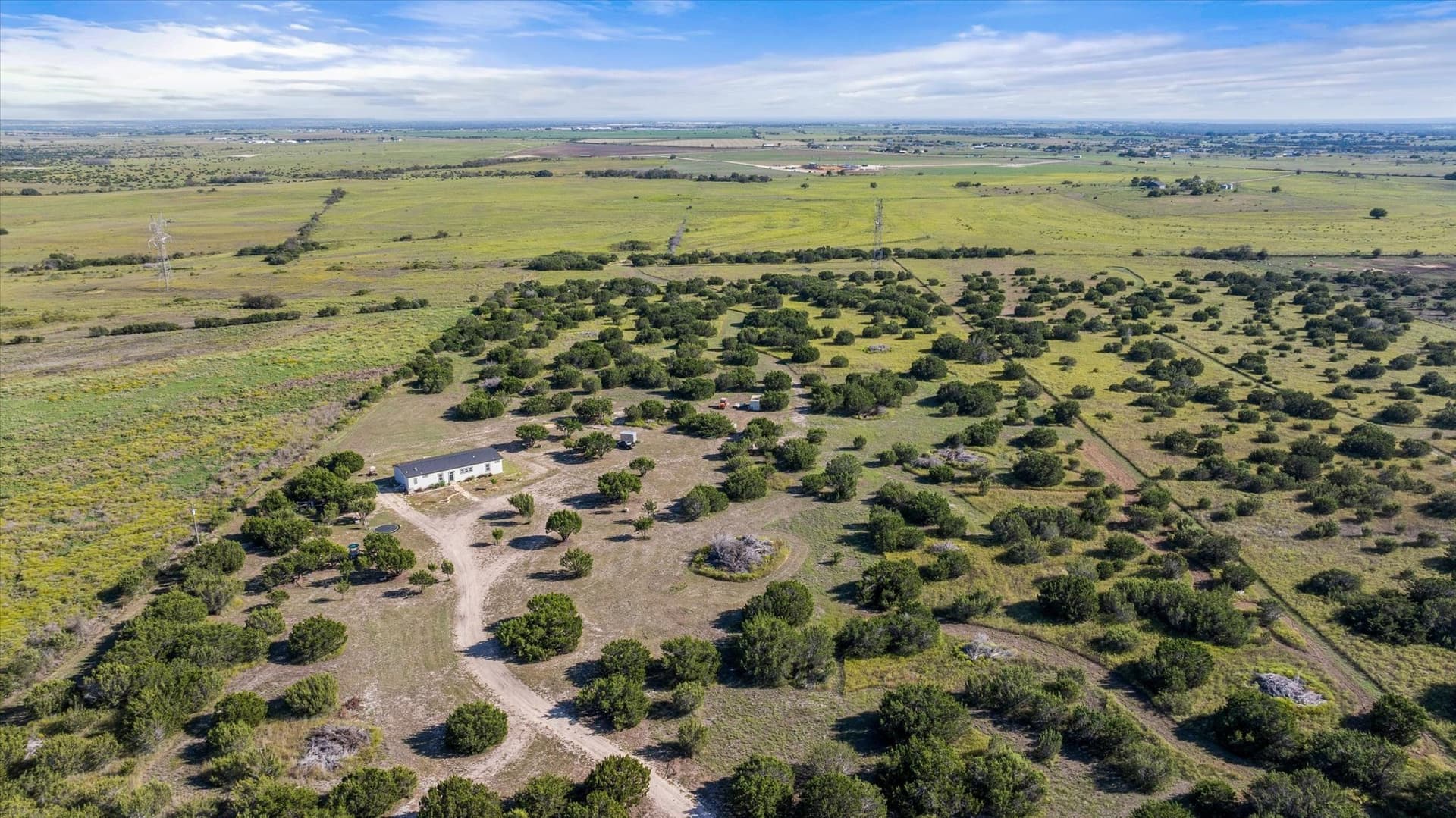 22.05 acres in Erath County - photo 26