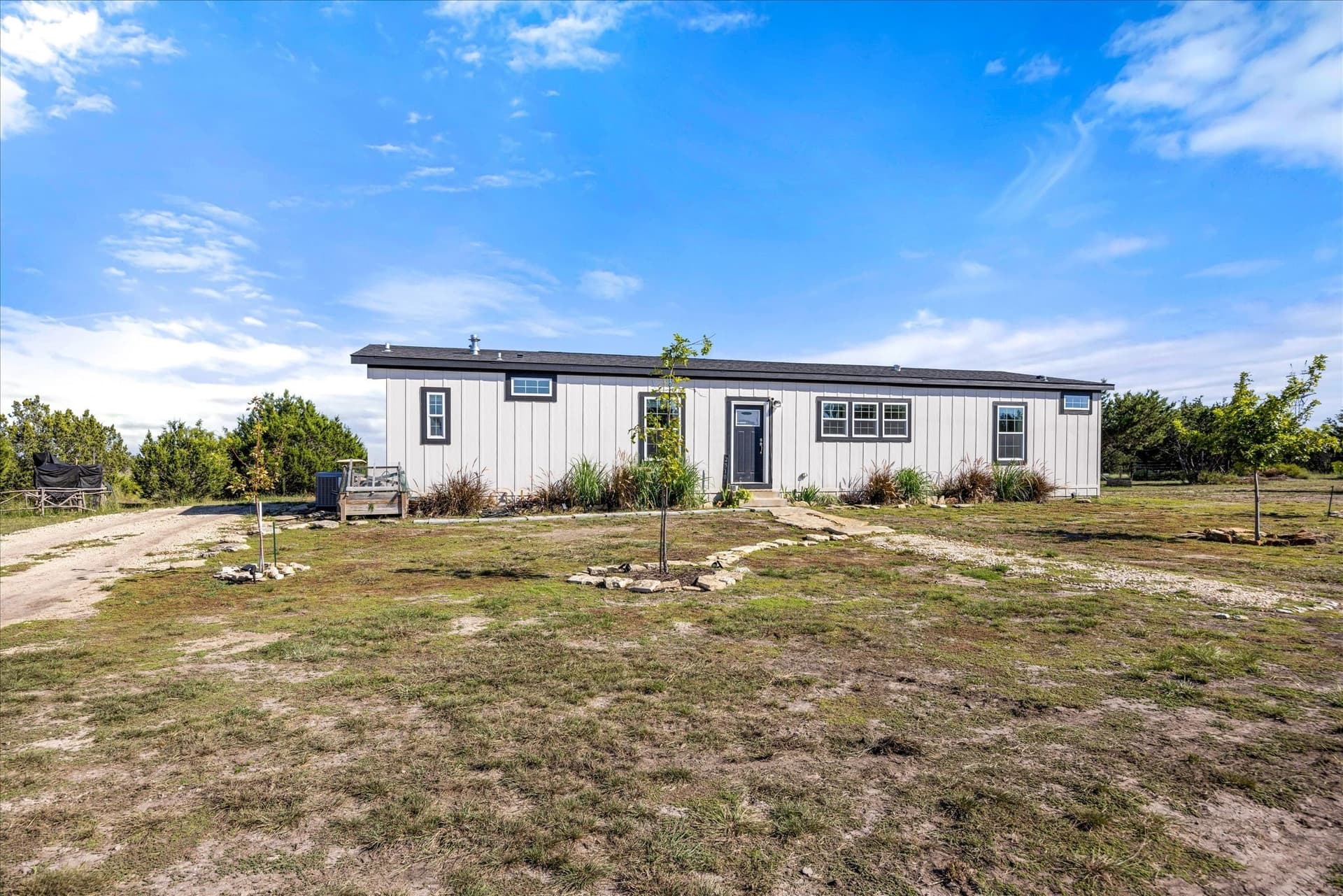 22.05 acres in Erath County - photo 21