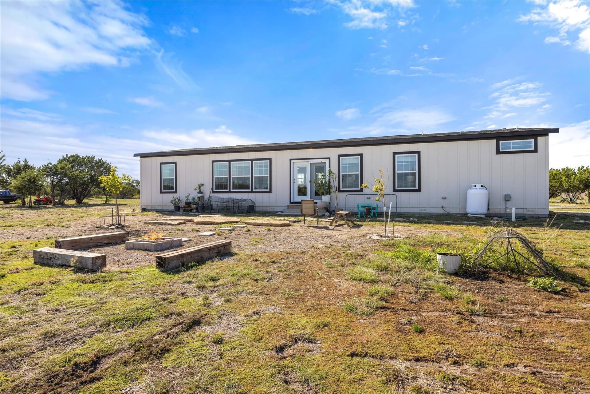 22.05 acres in Erath County - photo 24