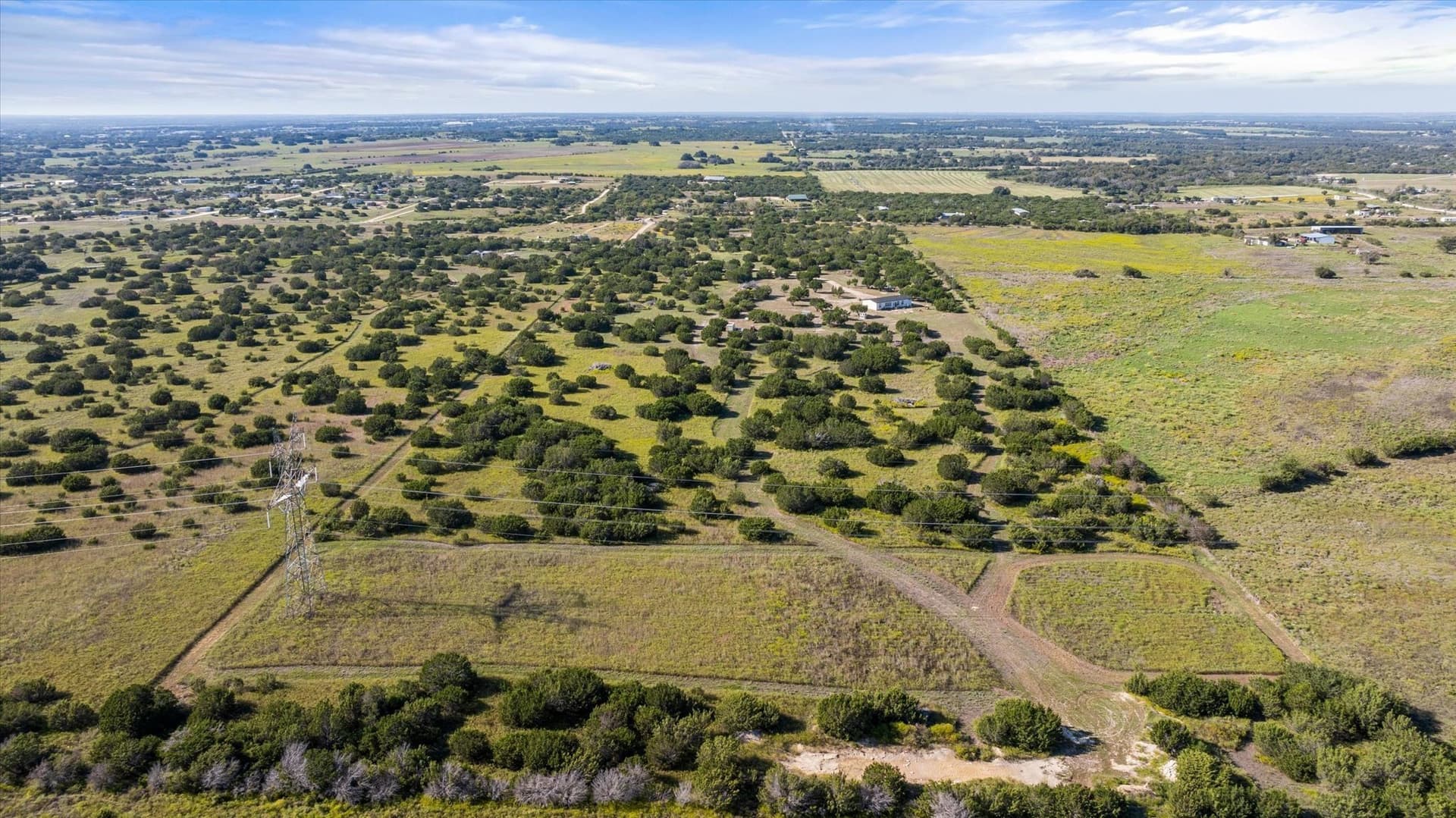 22.05 acres in Erath County - photo 32
