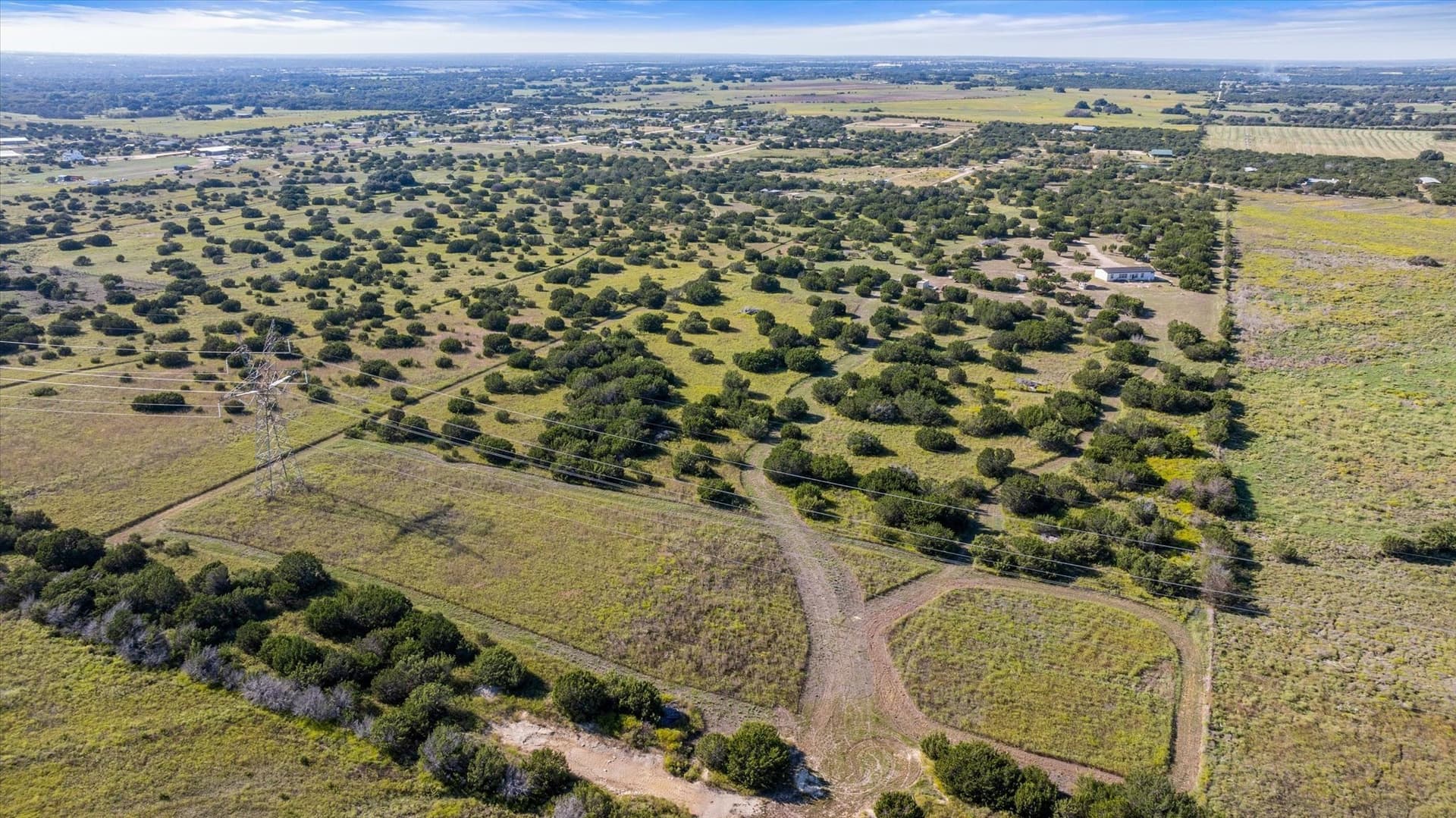 22.05 acres in Erath County - photo 31
