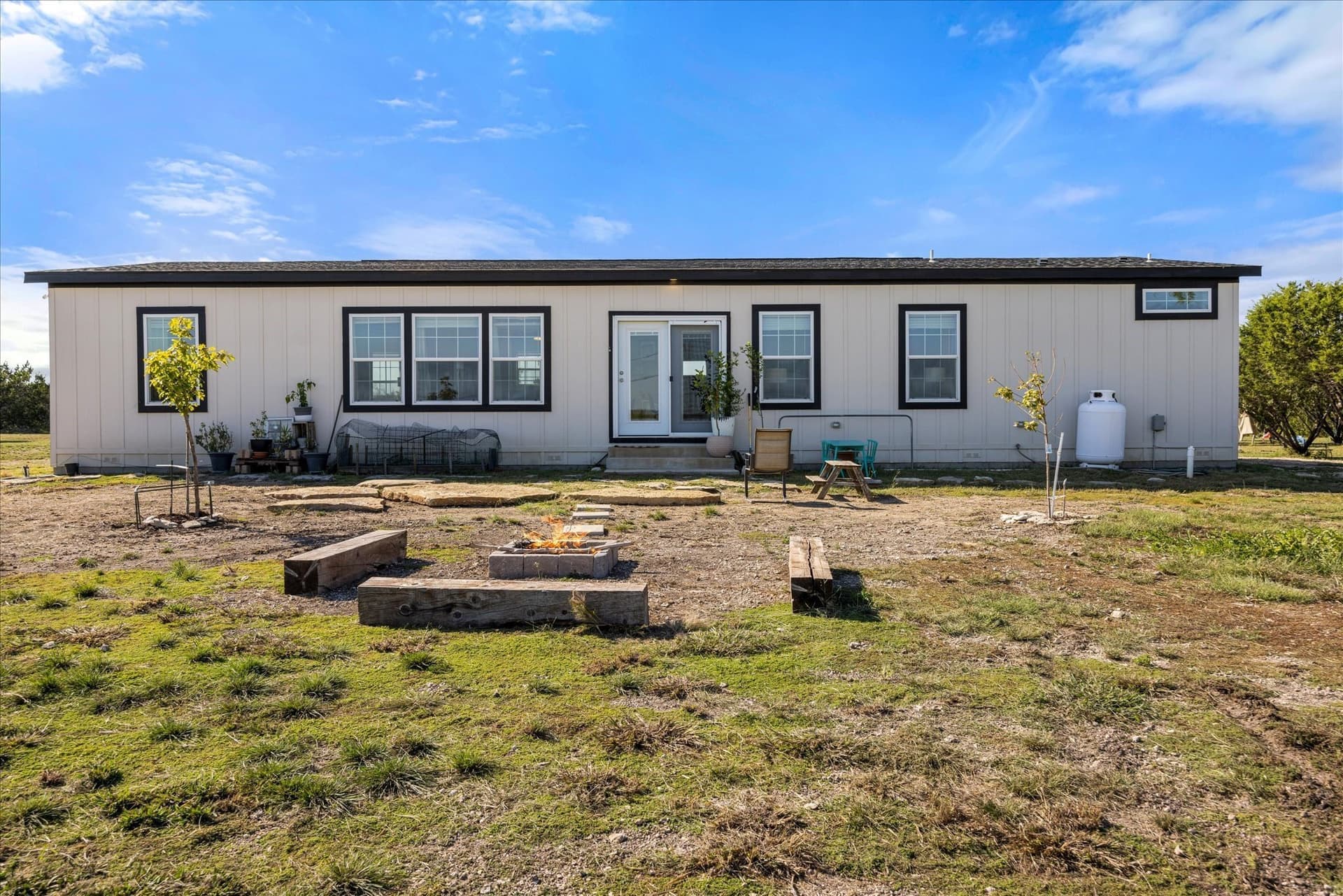 22.05 acres in Erath County - photo 25