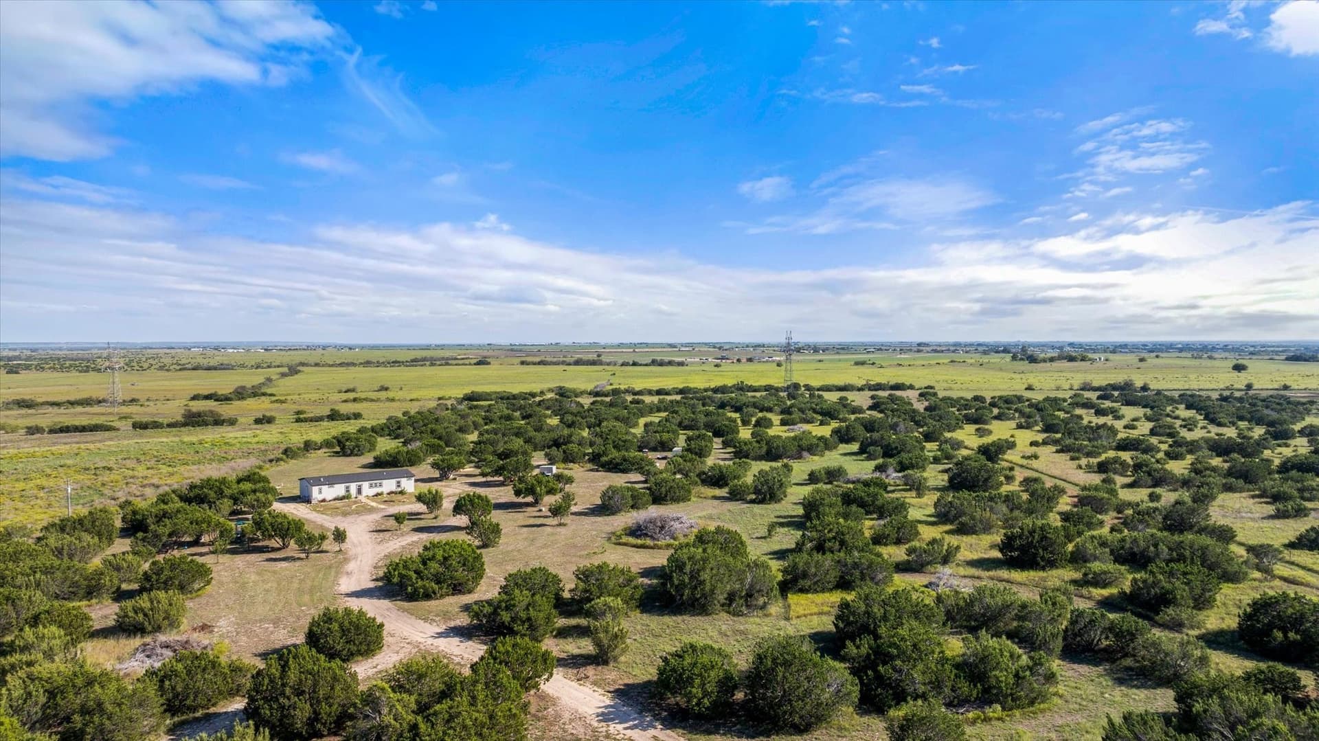 22.05 acres in Erath County - photo 27