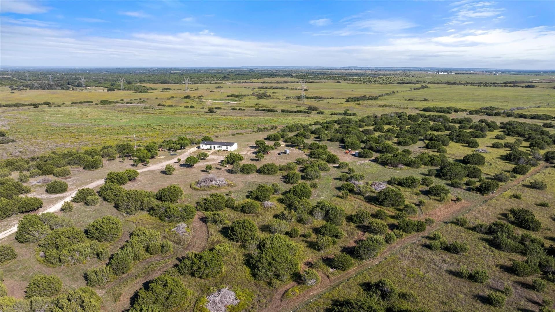 22.05 acres in Erath County - photo 38