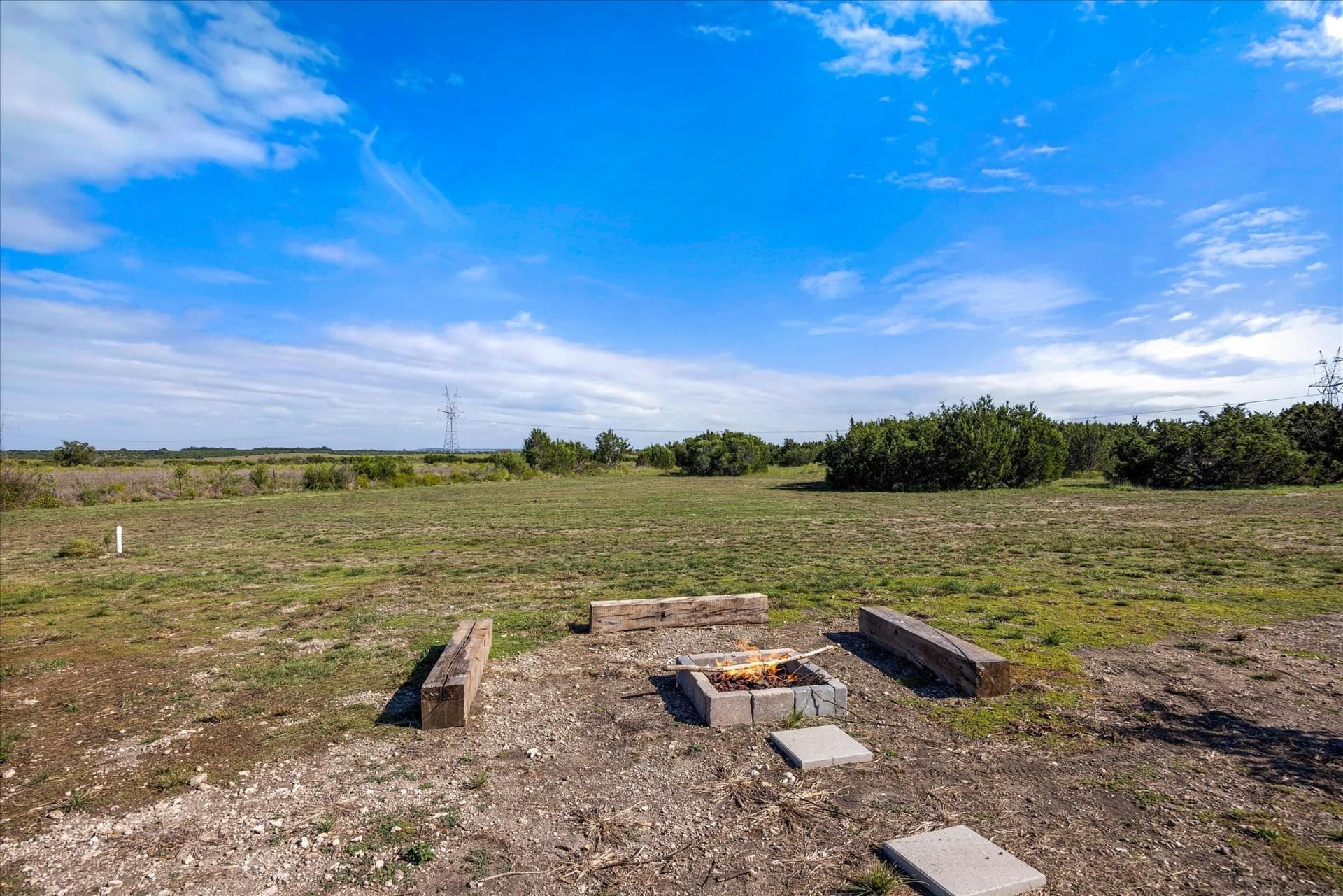 22.05 acres in Erath County - photo 23