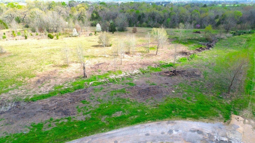 5.23 acres in Texas County featured view