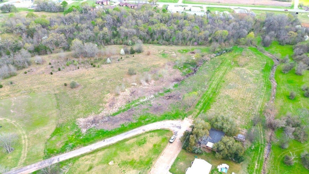 5.23 acres in Texas County gallery image 4