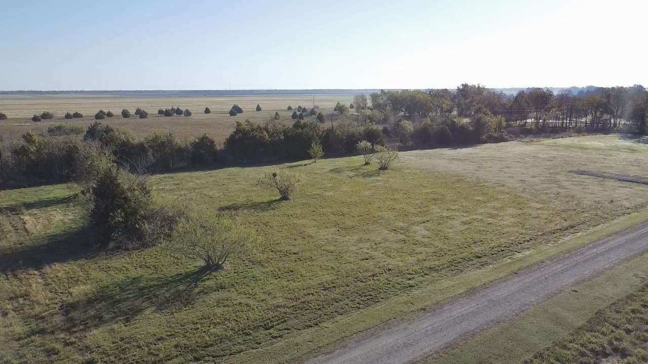 1 acres in Navarro County featured view