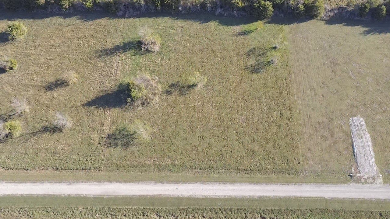 1 acres in Navarro County - photo 7