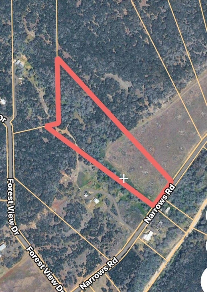 15.69 acres in Blanco County gallery image 2